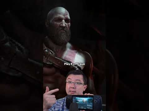 ¡5 de los mejores juegos que podrías estar jugando AHORA! 🎮 ¡5 de los mejores juegos que podrías estar jugando AHORA! 🎮