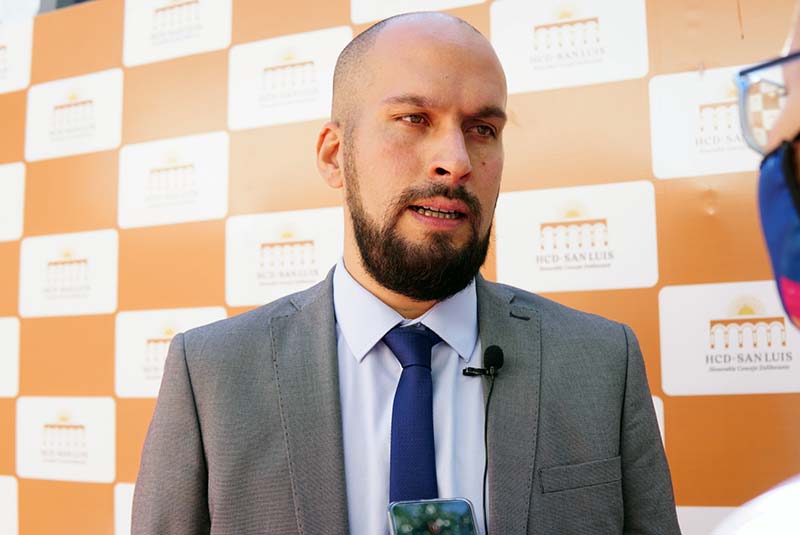 Juan Martin Divizia – PJ Provincial Juan Martin Divizia – PJ Provincial