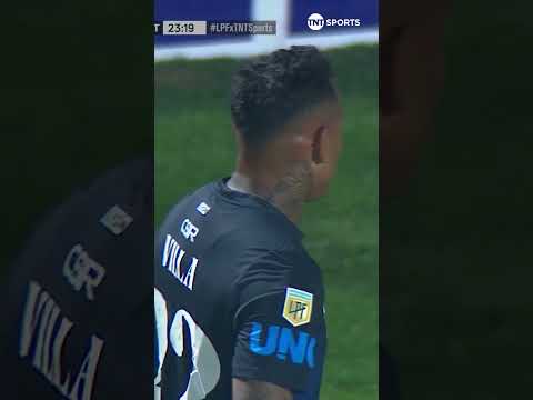 A Sebastián Villa le tiraron CUBITOS DE HIELO A Sebastián Villa le tiraron CUBITOS DE HIELO