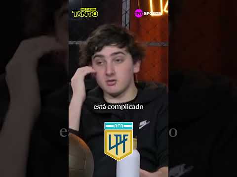 “A TODOS LOS EQUIPOS LES CUESTA GANAR DE VISITANTE” ð¦