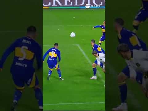 Â¿Era penal de AdvÃ­ncula sobre Copetti tras el tapadÃ³n de Brey? ð§