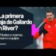 Â¿La primera baja de Marcelo Gallardo? El jugador que puede dejar River