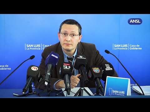 Alejandro Lara Multas a los dueños de ganado que esté suelto en rutas y calles Alejandro Lara Multas a los dueños de ganado que esté suelto en rutas y calles