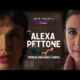 Alexa Pettone con Cecilia Carranza – Identidades TNT Sports – Segunda temporada – CapÃ­tulo 3