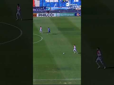 AMAGARON DESDE EL ARRANQUE ð
AMAGARON DESDE EL ARRANQUE ð