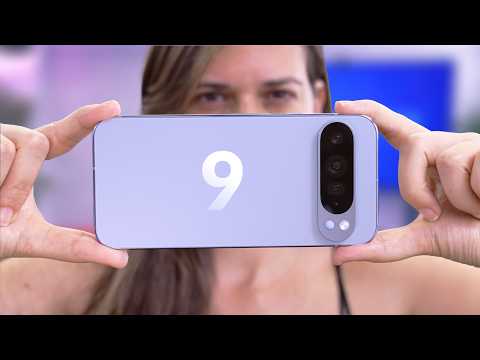 ANNA ESTÁ MUY CONTENTA!!!!!!! Y yo, desquiciado… ANNA ESTÁ MUY CONTENTA!!!!!!! Y yo, desquiciado…