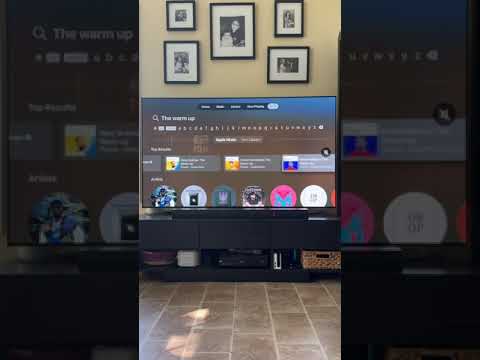 Apple Music Lanza 4 nuevas listas de reproducciones de jugadores de la Major League Soccer #shorts
