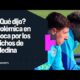 Â¿QuÃ© dijo? POLÃMICA en BOCA por los dichos de Medina a Merentiel