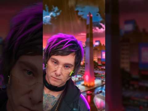 ARGENTINA ATRAPARÁ a LADRONES ANTES DEL DELITO!!!? ARGENTINA ATRAPARÁ a LADRONES ANTES DEL DELITO!!!?