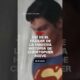 Así es el tráiler de la emotiva historia de Christopher Reeve