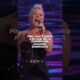 Así fue la presentación de #Pink en la Convención Nacional Demócrata