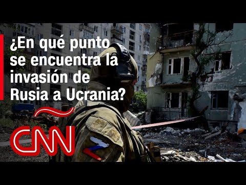 Ataques contra Kyiv mientras Ucrania incursiona en Rusia Ataques contra Kyiv mientras Ucrania incursiona en Rusia