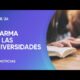 Bajo nivel en lectura y matemática de quienes ingresan en las altas casas de estudio