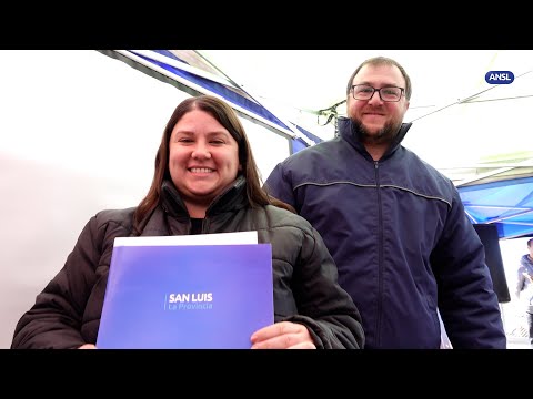 Beneficiarias de Mi Próximo Paso