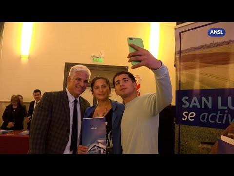 Beneficiarios de “Mi Proximo Paso” Beneficiarios de “Mi Proximo Paso”