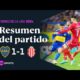 BOCA no pudo ante BARRACAS y EMPATÃ en La Bombonera | #Boca 1-1 #Barracas | Resumen