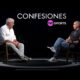 Carlos MastrÃ¡ngelo y HernÃ¡n MastrÃ¡ngelo, una charla Ã­ntima en #ConfesionesTNTSports