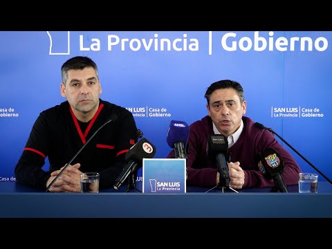 CERPRE realizará controles auditivos en los centros de desarollo infantil CERPRE realizará controles auditivos en los centros de desarollo infantil