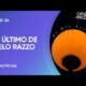 Cielo Razzo presenta “El Día Fuera del Tiempo”, su nuevo álbum