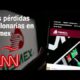 Cómo afectarán las pérdidas de Pemex a la transición energética en México?