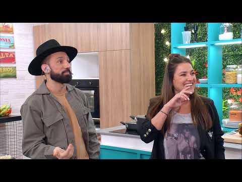 CÓMO COCINAR UN OJO DE BIFE – POR FERNANDO TROCCA CÓMO COCINAR UN OJO DE BIFE – POR FERNANDO TROCCA