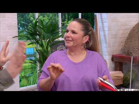 CÓMO SE HACE EL POSTRE TRES LECHES