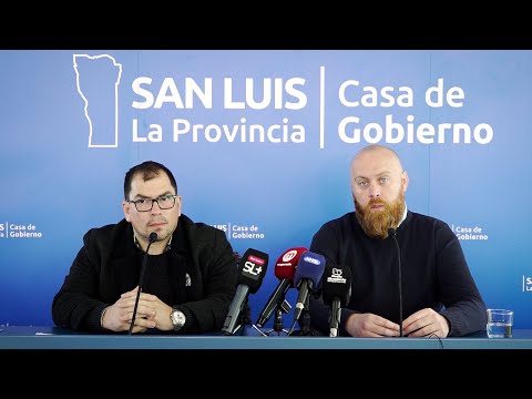 Concurso de cargos jerárquicos – Psicofísico Concurso de cargos jerárquicos – Psicofísico