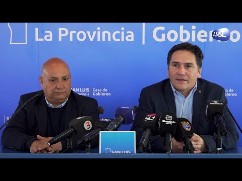 Conferencia sobre caminos rurales Conferencia sobre caminos rurales