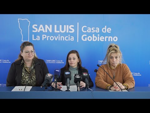 Cooperativismo Escolar Cooperativismo Escolar