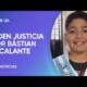 Crimen de Bástian: ordenan la detención del policía que asesinó al menor