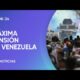 Crisis política en Venezuela: no se disipan las sospechas de fraude