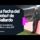 CuÃ¡ndo serÃ¡ la presentaciÃ³n y el debut de Marcelo Gallardo en River