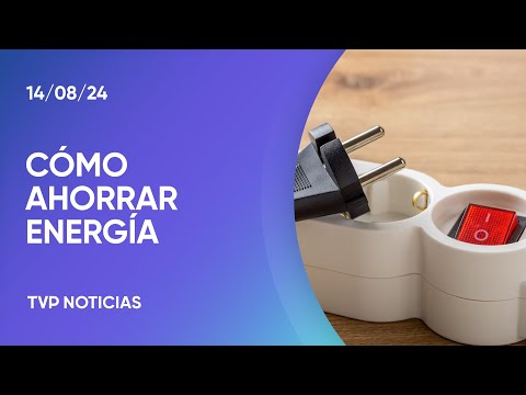 Cuánto gastan los electrodomésticos