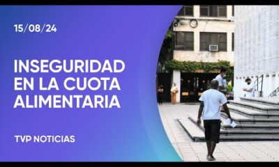 Cuota alimentaria: novedoso fallo en Rosario