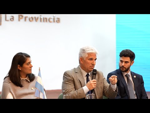 Curso avanzado de ”Lucha contra el Narcotráfico” Curso avanzado de ”Lucha contra el Narcotráfico”