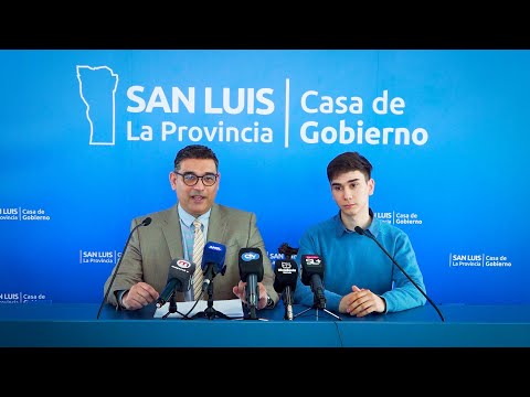 Curso impresión 3D: ampliación de la convocatoria Curso impresión 3D: ampliación de la convocatoria