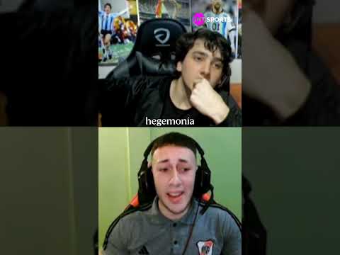 ð¤ Bianchi vs. Gallardo: Â¿Hay debate?