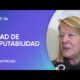 Diputados debaten baja de edad de imputabilidad a 13 años