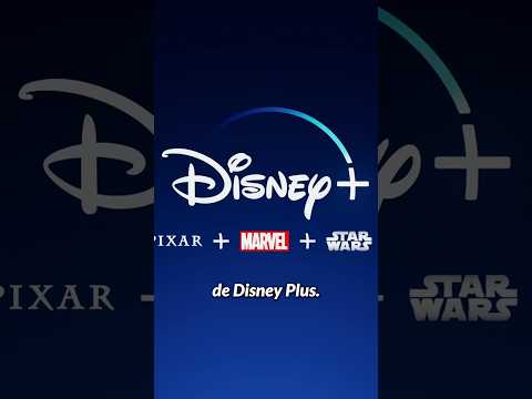 DISNEY NOS ESTAFÓ A TODOS!!!?? DISNEY NOS ESTAFÓ A TODOS!!!??