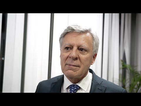 Doctor Daniel López Rosetti Doctor Daniel López Rosetti