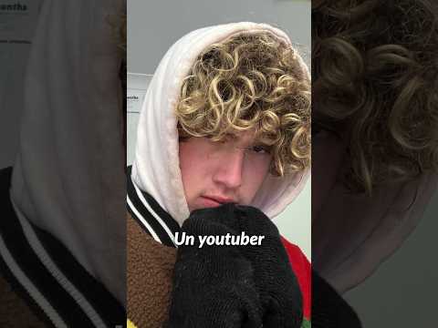 ECHADO DE YOUTUBE POR HACER RETOS!!! ECHADO DE YOUTUBE POR HACER RETOS!!!