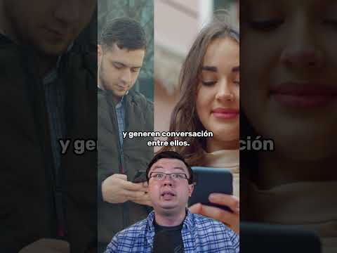 ¡El botón más útil de Instagram! #Instagram #Tendencias #RedesSociales ¡El botón más útil de Instagram! #Instagram #Tendencias #RedesSociales