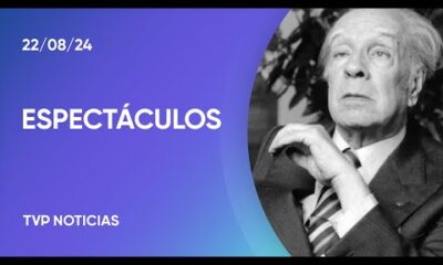 El Día del Lector y las nuevas telenovelas de la TV Pública