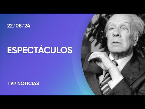 El Día del Lector y las nuevas telenovelas de la TV Pública El Día del Lector y las nuevas telenovelas de la TV Pública
