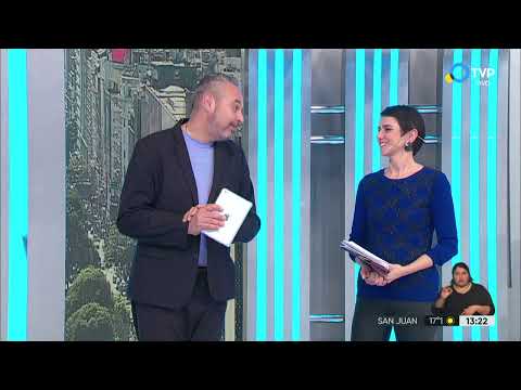 El dial, otra vez de festejo El dial, otra vez de festejo