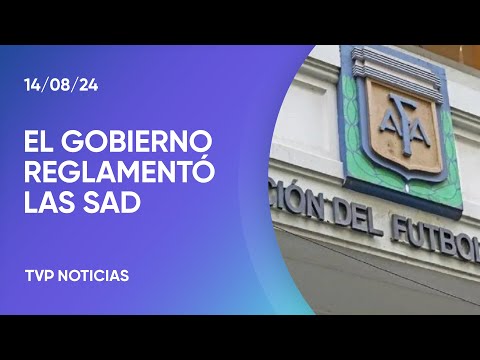 El futuro de las Sociedades Anónimas Deportivas El futuro de las Sociedades Anónimas Deportivas
