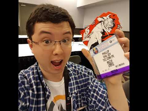 El ganador del 2do depa es…