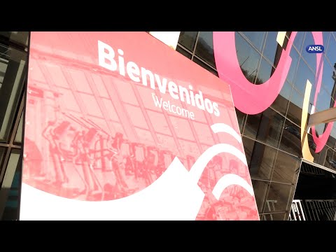 El Gobernador inauguró el Torneo Provincial de Desarrollo U14 de Básquet