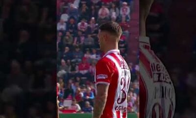 EL MACHETE DE UNIÃN ANTE RIVER ð§ Â¿QuÃ© le habrÃ¡n dicho a Pardo?