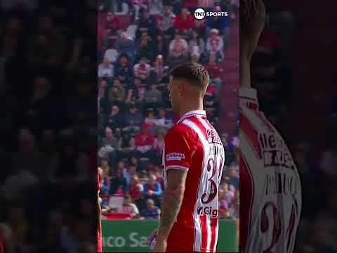 EL MACHETE DE UNIÃN ANTE RIVER ð§ ¿Qué le habrán dicho a Pardo? EL MACHETE DE UNIÃN ANTE RIVER ð§ ¿Qué le habrán dicho a Pardo?